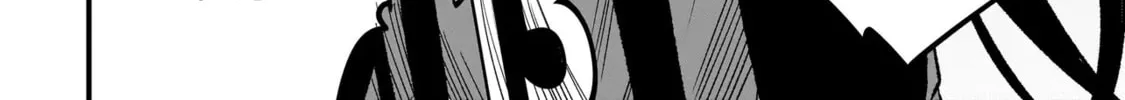 Read Haru no Regista chapter 8.2 image 15 on Lezhin