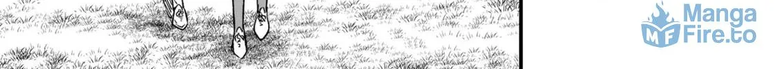 Read Haru no Regista chapter 8.2 image 17 on Lezhin