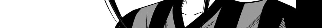 Read Haru no Regista chapter 8.2 image 21 on Lezhin