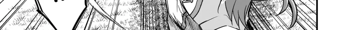 Read Haru no Regista chapter 8.2 image 25 on Lezhin