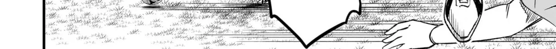 Read Haru no Regista chapter 8.2 image 27 on Lezhin