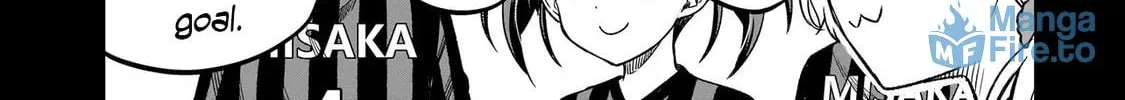 Read Haru no Regista chapter 8.2 image 29 on Lezhin