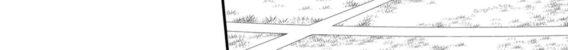 Read Haru no Regista chapter 8.2 image 3 on Lezhin