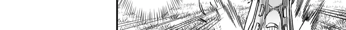 Read Haru no Regista chapter 8.2 image 31 on Lezhin