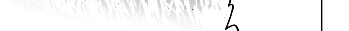 Read Haru no Regista chapter 8.2 image 33 on Lezhin
