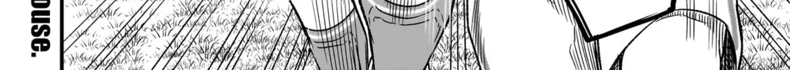 Read Haru no Regista chapter 8.2 image 37 on Lezhin
