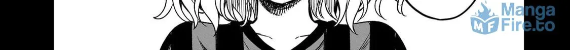 Read Haru no Regista chapter 8.2 image 5 on Lezhin