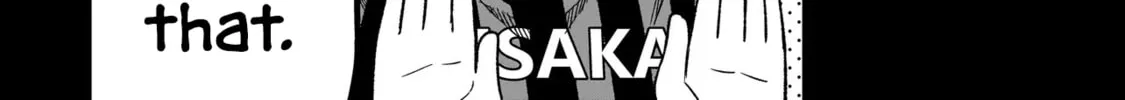 Read Haru no Regista chapter 8.2 image 7 on Lezhin