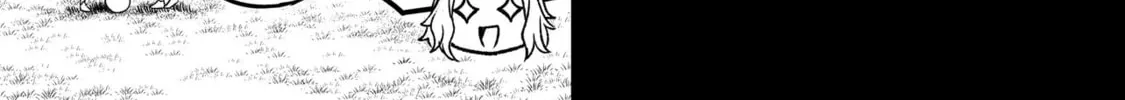 Read Haru no Regista chapter 8.2 image 9 on Lezhin