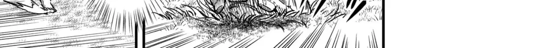 Read Haru no Regista chapter 9.1 image 1 on Lezhin