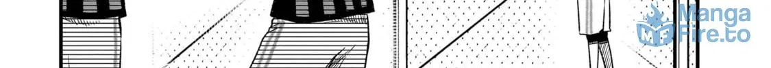 Read Haru no Regista chapter 9.1 image 11 on Lezhin