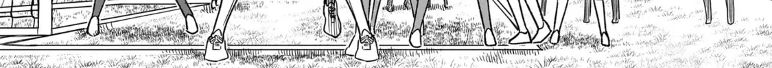 Read Haru no Regista chapter 9.1 image 13 on Lezhin