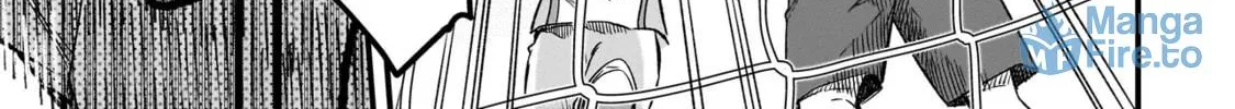 Read Haru no Regista chapter 9.1 image 17 on Lezhin