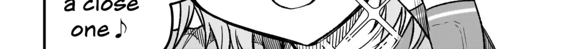 Read Haru no Regista chapter 9.1 image 19 on Lezhin