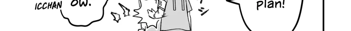 Read Haru no Regista chapter 9.1 image 21 on Lezhin