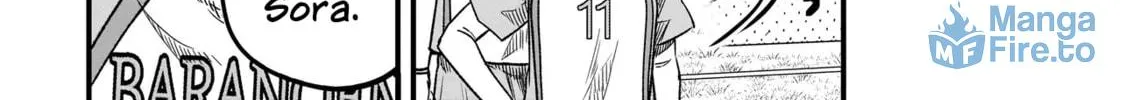 Read Haru no Regista chapter 9.1 image 23 on Lezhin