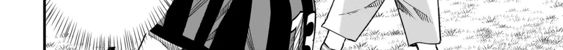 Read Haru no Regista chapter 9.1 image 27 on Lezhin