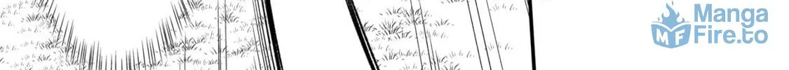 Read Haru no Regista chapter 9.1 image 29 on Lezhin