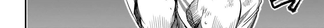Read Haru no Regista chapter 9.1 image 3 on Lezhin