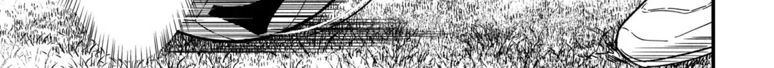 Read Haru no Regista chapter 9.1 image 33 on Lezhin