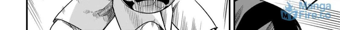 Read Haru no Regista chapter 9.1 image 35 on Lezhin