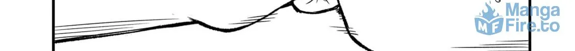 Read Haru no Regista chapter 9.1 image 41 on Lezhin