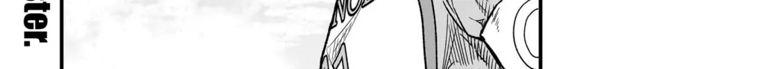 Read Haru no Regista chapter 9.1 image 43 on Lezhin