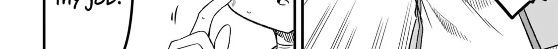 Read Haru no Regista chapter 9.1 image 7 on Lezhin