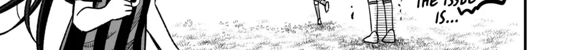 Read Haru no Regista chapter 9.1 image 9 on Lezhin