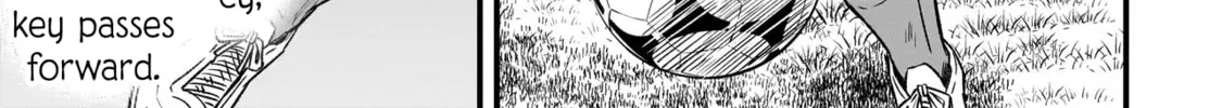 Read Haru no Regista chapter 9.2 image 1 on Lezhin