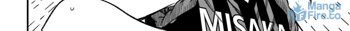 Read Haru no Regista chapter 9.2 image 11 on Lezhin