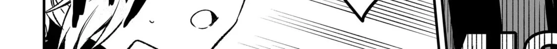 Read Haru no Regista chapter 9.2 image 15 on Lezhin
