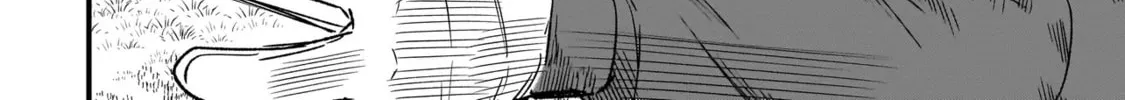 Read Haru no Regista chapter 9.2 image 19 on Lezhin