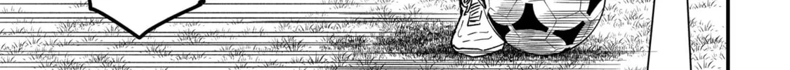 Read Haru no Regista chapter 9.2 image 21 on Lezhin