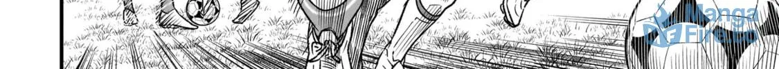 Read Haru no Regista chapter 9.2 image 23 on Lezhin