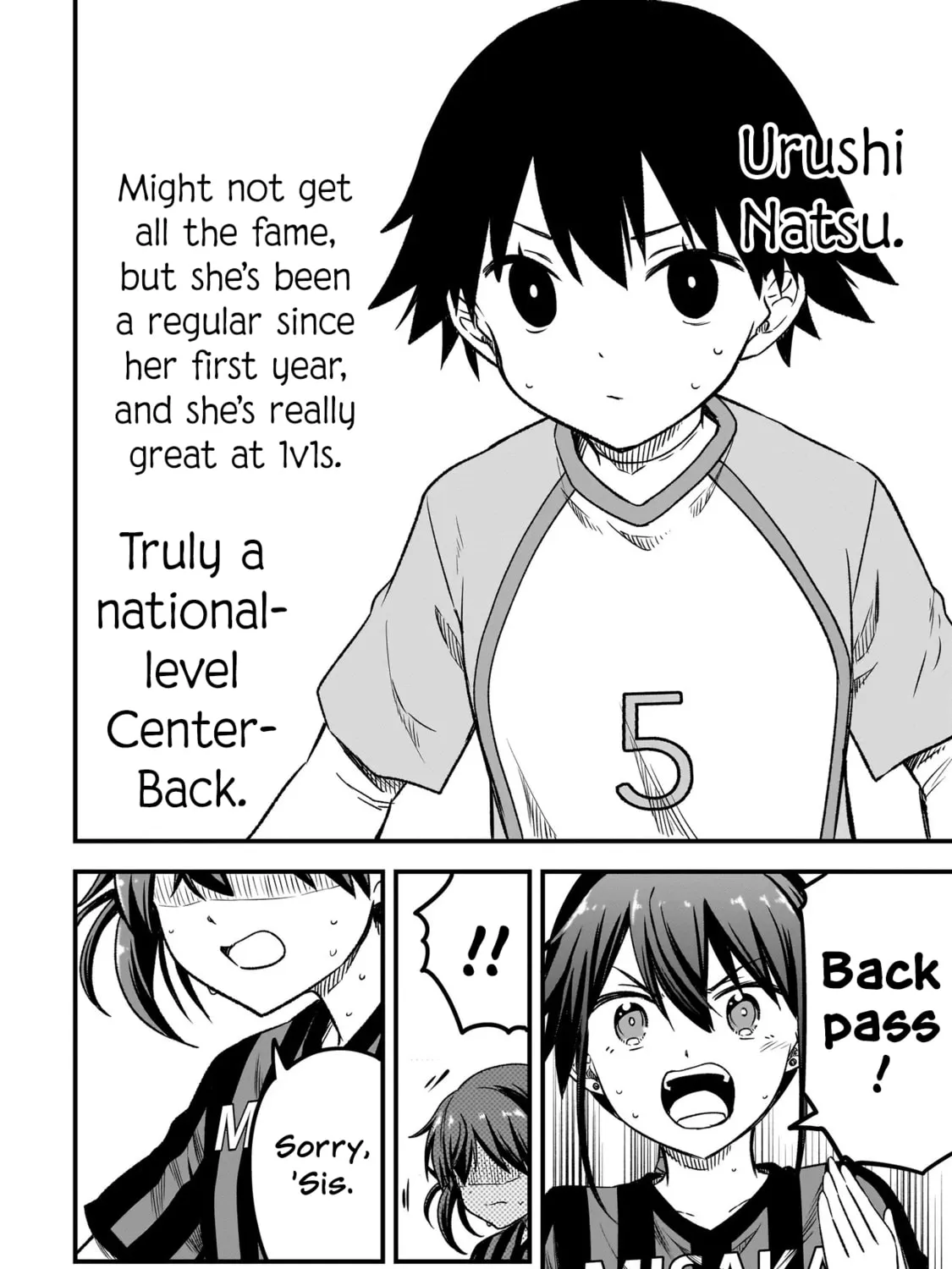Read Haru no Regista chapter 9.2 image 26 on Lezhin