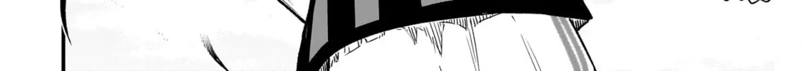 Read Haru no Regista chapter 9.2 image 3 on Lezhin