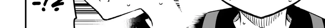 Read Haru no Regista chapter 9.2 image 31 on Lezhin