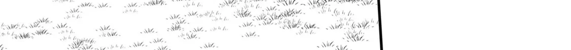 Read Haru no Regista chapter 9.2 image 33 on Lezhin