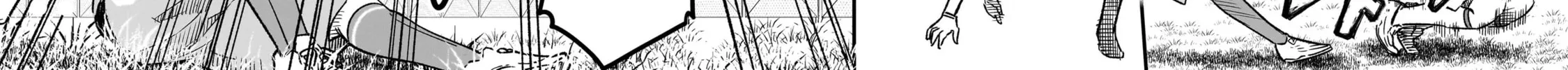 Read Haru no Regista chapter 9.2 image 39 on Lezhin
