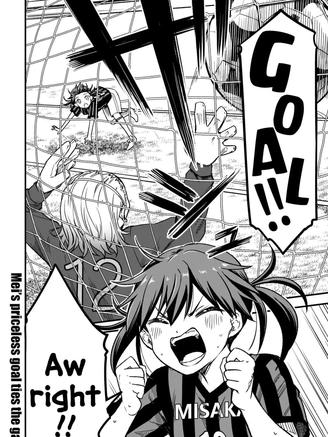 Read Haru no Regista chapter 9.2 image 40 on Lezhin
