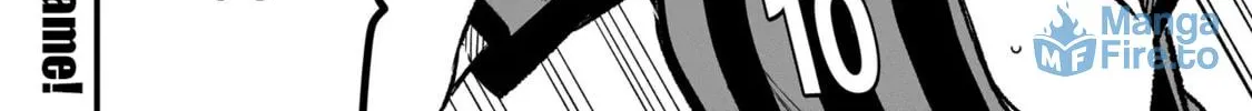 Read Haru no Regista chapter 9.2 image 41 on Lezhin