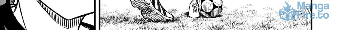 Read Haru no Regista chapter 9.2 image 5 on Lezhin
