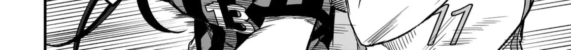 Read Haru no Regista chapter 9.2 image 7 on Lezhin