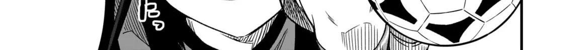 Read Haru no Regista chapter 9.2 image 9 on Lezhin