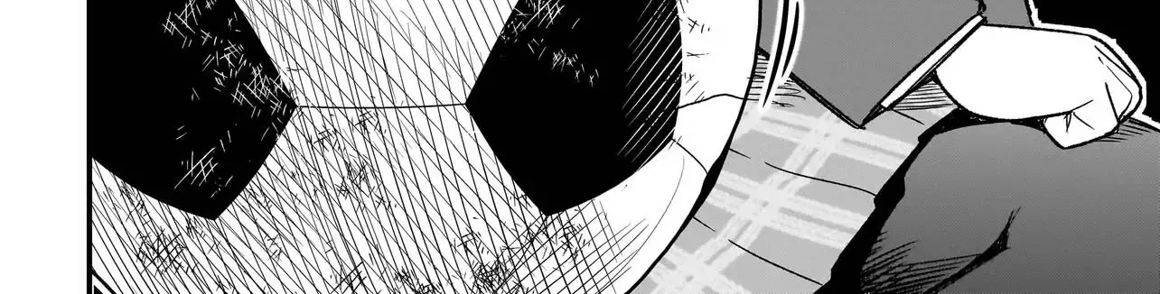 Read Haru no Resista chapter 1 image 13 on Lezhin