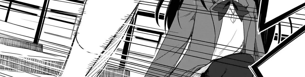 Read Haru no Resista chapter 1 image 17 on Lezhin