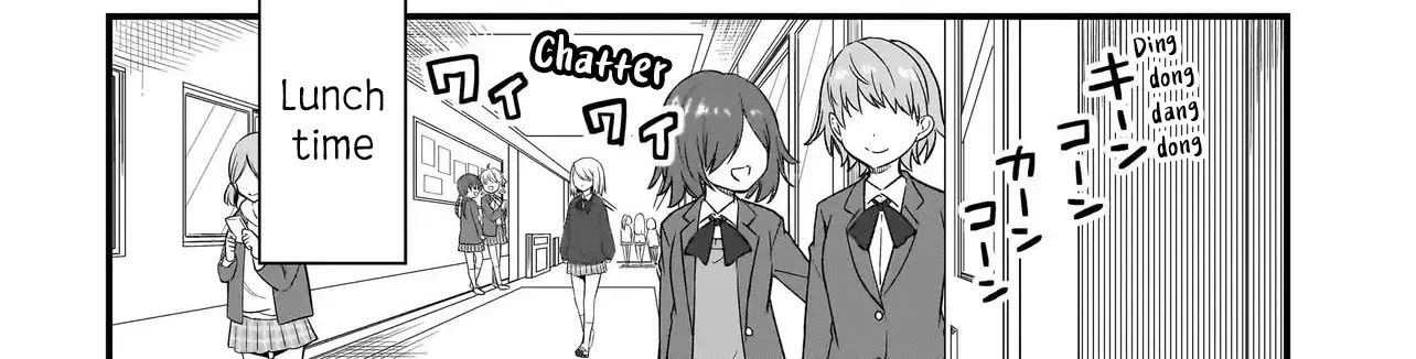 Read Haru no Resista chapter 1 image 29 on Lezhin