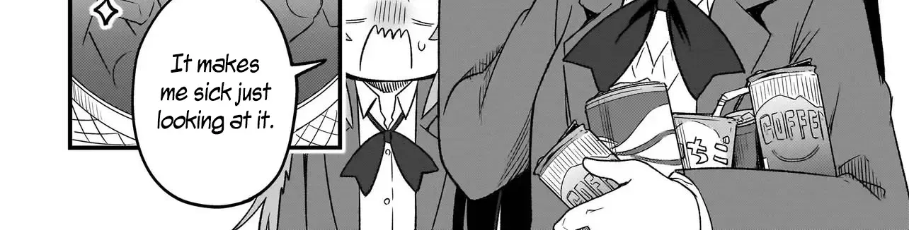 Read Haru no Resista chapter 1 image 37 on Lezhin