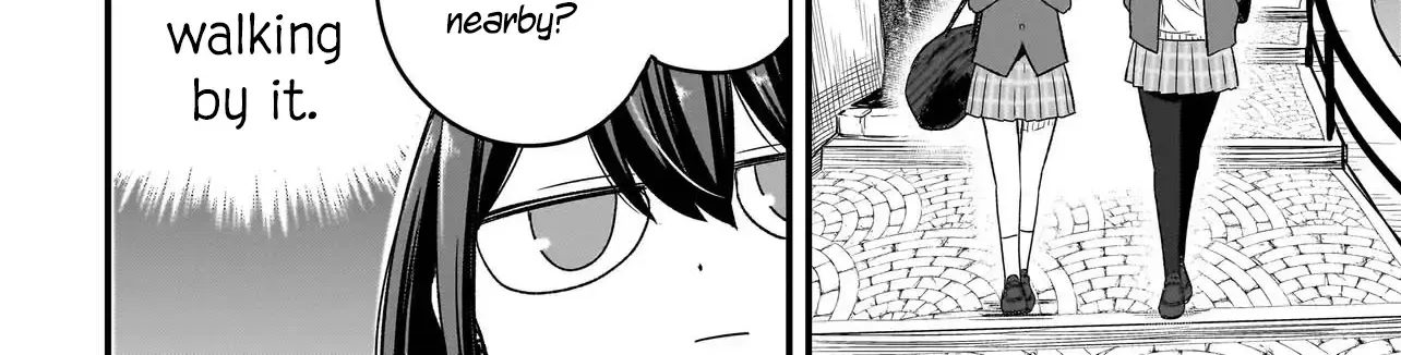 Read Haru no Resista chapter 1 image 41 on Lezhin